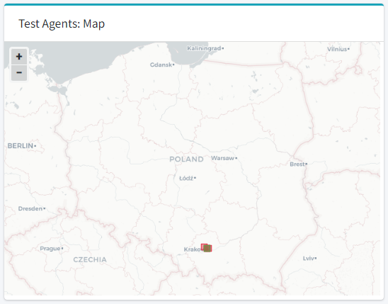 ../_images/TestAgentsMap.png