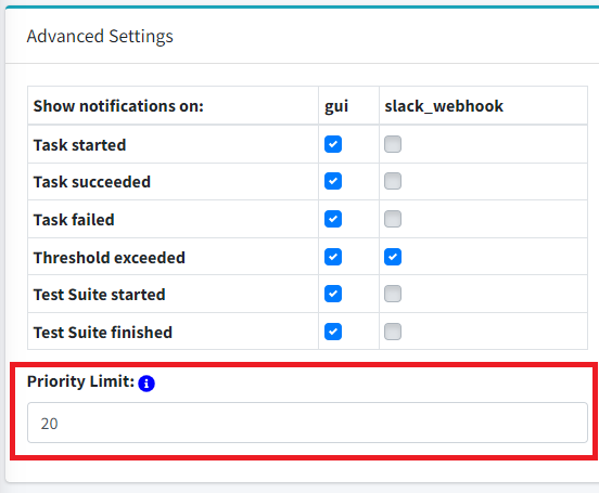 ../_images/TestSuitePriorityLimit.png
