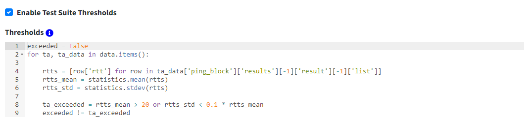 ../_images/TestSuiteThresholds.png